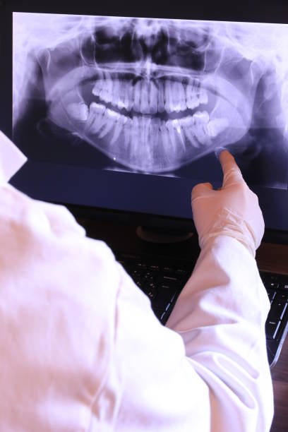 Best Emergency X-Rays and Diagnostics in Upper Brookville, NY