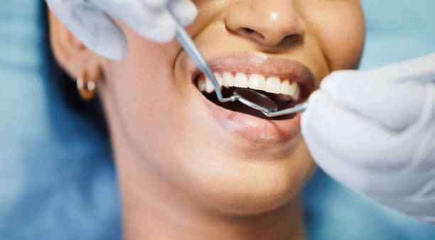 Best Emergency Treatment for Jaw Pain or Injury in Upper Brookville, NY